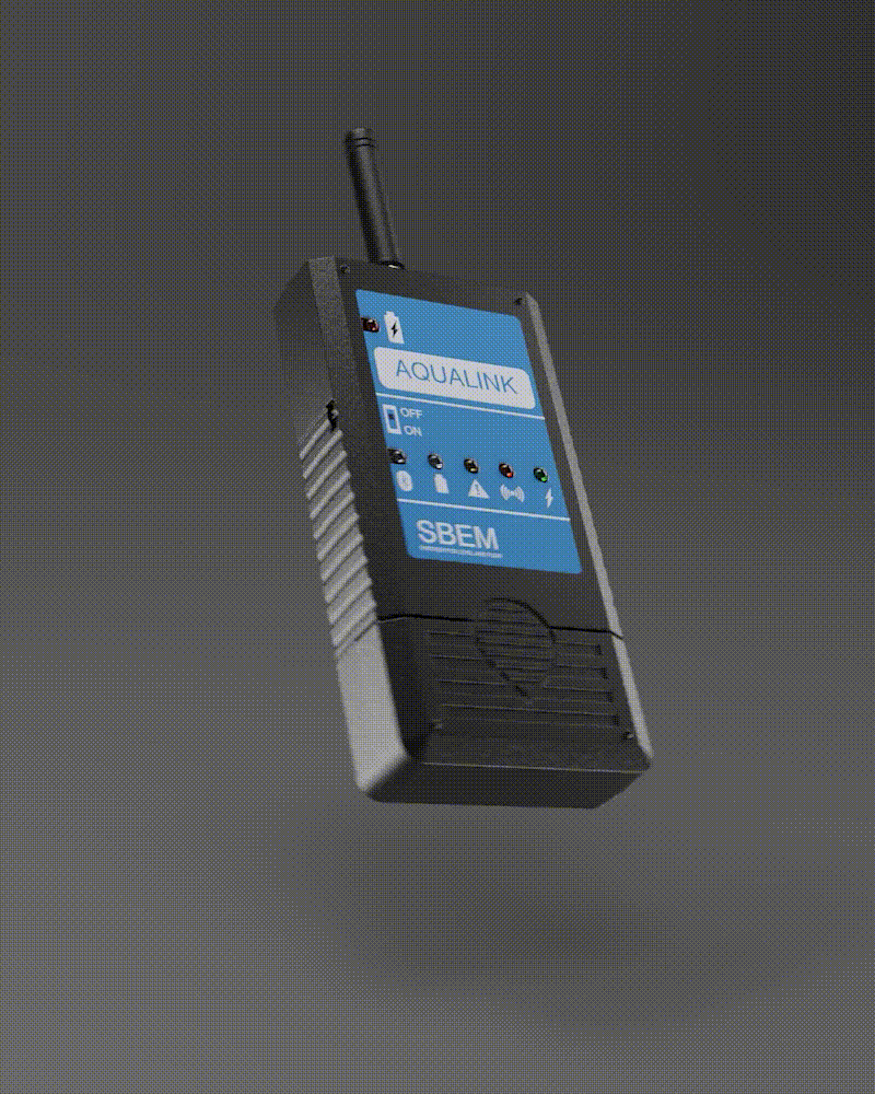 Service/Feature Image