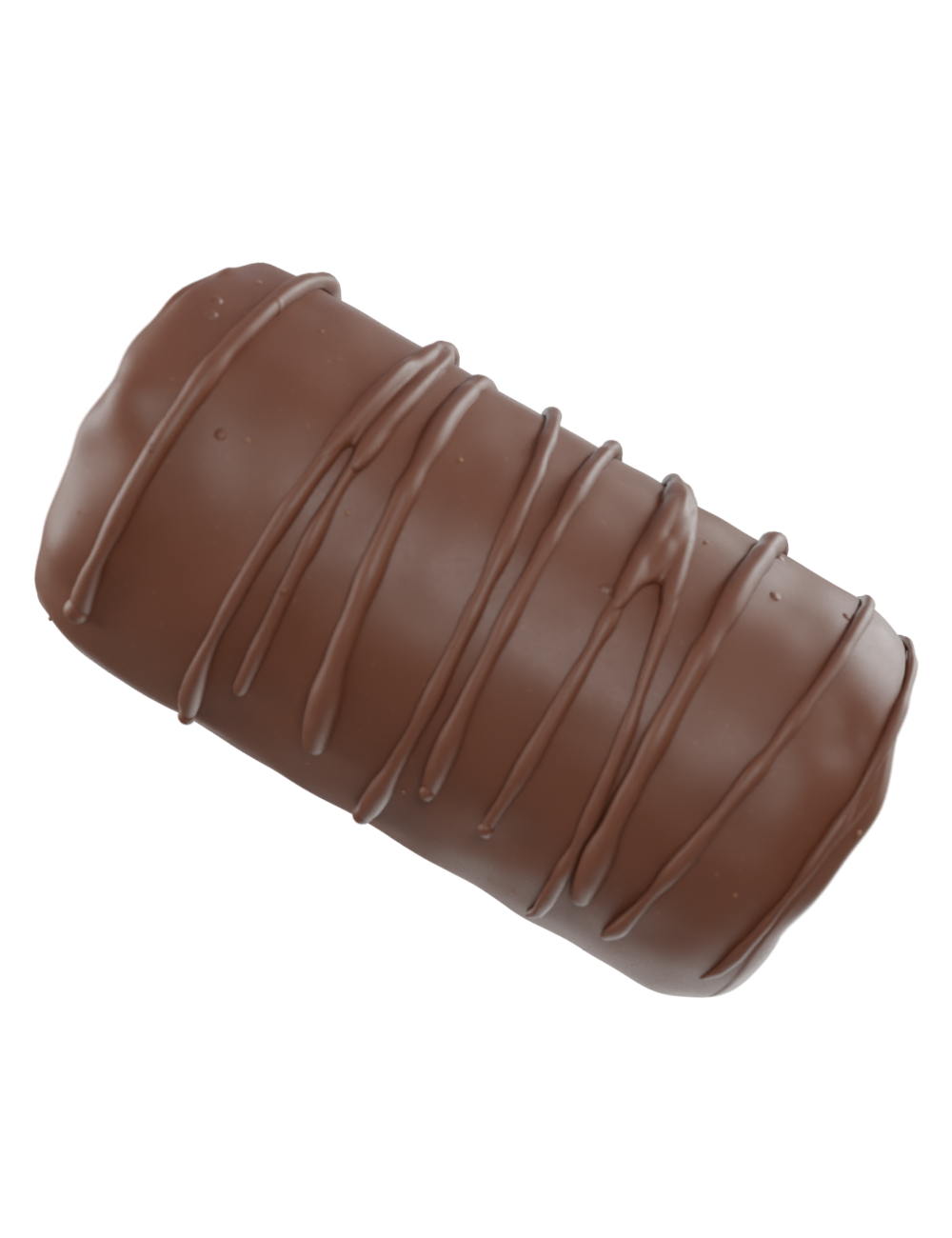 Template background image