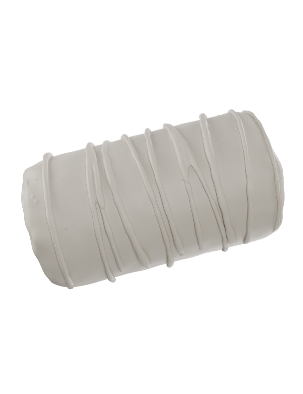 Template background image